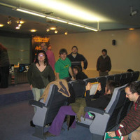 xdz4_arg/xdz4_arg/xdz4_arg_d/xdz4_arg_d446/xdz4_arg_d446_2008-02-16 Aurkezpena/xdz4_arg_d446_2008-02-16-Aurkezpena_aurkezpen 024.jpg