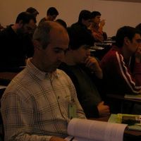 xdz4_arg/xdz4_arg/xdz4_arg_d/xdz4_arg_d147/xdz4_arg_d147_031104 miramar/xdz4_arg_d147_03-11-04_miramar_DSCN1260.JPG