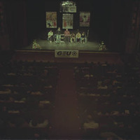 xdz4_arg/xdz4_arg/xdz4_arg_d/xdz4_arg_d468/xdz4_arg_d468_1997-02-16 Gasteiz/xdz4_arg_d468_1997-02-16-Gasteiz_Sin título-20.jpg