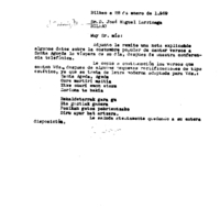 Euskaltzaindia.  Gutunak:  Santa Ageda bertsoen jatorria