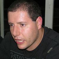 xdz4/xdz4_arg/xdz4_arg_d/xdz4_arg_d406/xdz4_arg_d406_Lizardi saria 2007/xdz4_arg_d406_Lizardi saria 2007_finala/xdz4_arg_d406_2007_Lizardi saria_finala_Imagen 031.jpg