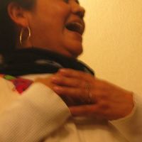 xdz4_arg/xdz4_arg/xdz4_arg_d/xdz4_arg_d149/xdz4_arg_d149_031105 usurbil- jonmartin/xdz4_arg_d149_03-11-05_usurbil- jonmartin_IMG_3041.JPG