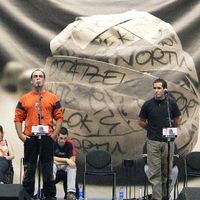 xdz4/xdz4_arg/xdz4_arg_d/xdz4_arg_d419/xdz4_arg_d419_2005-10-22 Uztaritze - NERE/xdz4_arg_d419_2005-10-22_Uztaritze - NERE_P1020602.JPG