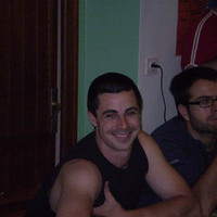 xdz4_arg/xdz4_arg/xdz4_arg_d/xdz4_arg_d466/xdz4_arg_d466_1. txanda/xdz4_arg_d466_1.txanda_Udalekuak Ligi 2008 069.jpg