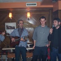 xdz4/xdz4_arg/xdz4_arg_d/xdz4_arg_d428/xdz4_arg_d428_2006-03-23 Segura (Iparra-Hegoa)/xdz4_arg_d428_2006-03-23_Segura (Iparra-Hegoa)_100_1204.JPG