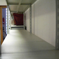 xdz4_arg/xdz4_arg/xdz4_arg_d/xdz4_arg_d587/xdz4_arg_d587_2008-06-06 Mintzola/xdz4_arg_d587_2008-06-06-Mintzola_P1100770.jpg