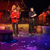 xdz4_arg/xdz4_arg/xdz4_arg_d/xdz4_arg_d444/xdz4_arg_d444_2007-01-27 Bertso eguna/xdz4_arg_d444_2007-01-27-Bertso-eguna_Oihana Aranburu/xdz4_arg_d444_2007-01-27-Bertso-eguna_Oihana-Aranburu_P1270444.jpg