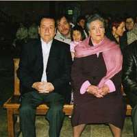 PATXI ETXEBERRIA -  50 URTEZ PLAZAGIZON LIBURUA -