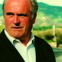 xdz4/xdz4_arg/xdz4_arg_d/xdz4_arg_d302/xdz4_arg_d302_b 28 A/xdz4_arg_d302_b 28 A_11-RCK.BERTSO.ngs1.jpg