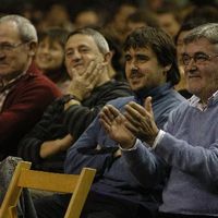 xdz4/xdz4_arg_d/xdz4_arg_d389/xdz4_arg_d389_Oiartzun  07-11-24/xdz4_arg_d389_2007-11-24_Oiartzun_DSC_8542.jpg