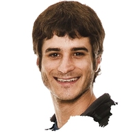 xdz4_arg/xdz4_arg/xdz4_arg/xdz4_arg_000649/xdz4_arg_000649_002_bertsolariak banaka A4_02.jpg