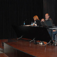 xdz4_arg/xdz4_arg/xdz4_arg_d/xdz4_arg_d553/xdz4_arg_d553_2009/xdz4_arg_d553_2009_Urteko batzarra/xdz4_arg_d553_2009_Urteko-batzarra_DSC_0065.jpg