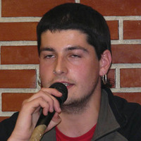 xdz4_arg/xdz4_arg/xdz4_arg_d/xdz4_arg_d538/xdz4_arg_d538_2008-03-00 MB/xdz4_arg_d538_2008-03-00-MB_bertso afaria galeperra 2008-03-01/xdz4_arg_d538_2008-03-00-MB_bertso-afaria-galeperra.2008-03-01_P1010934.jpg