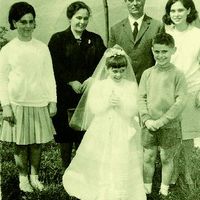 xdz4_arg/xdz4_arg/xdz4_arg_d/xdz4_arg_d303/xdz4_arg_d303_b 28 B/xdz4_arg_d303_b 28 B_34-RCK.1BERTSO.ngs1.jpg