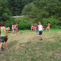 xdz4_arg/xdz4_arg/xdz4_arg_d/xdz4_arg_d638/3. eguna/xdz4_arg_d638_3.-eguna_DSC_0082.jpg