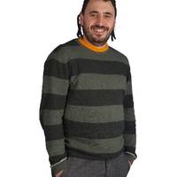 xdz4_arg/xdz4_arg/xdz4_arg_d/xdz4_arg_d662/xdz4_arg_d662_Iker-Urtiaga/xdz4_arg_d662_Iker-Urtiaga_Iker Urtiaga 2.jpg