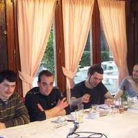 xdz4_arg/xdz4_arg/xdz4_arg_d/xdz4_arg_d474/xdz4_arg_d474_bertso bazkarie 2008.03.01/xdz4_arg_d474_bertso-bazkarie-2008.03.01_101_2494.jpg