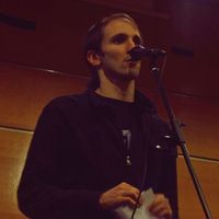 SAIOA LEGUTIO 2014-01-17 -  JAIALDIAK -