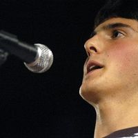 xdz4/xdz4_arg_d/xdz4_arg_d379/xdz4_arg_d379_Legazpi  07-09-22/xdz4_arg_d379_2007-09-22_Legazpi_DSC_2647.jpg