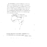 Bertsolaritza.  Bertso txapelketak:  Bertso saio bat antolatzeko Gernikao Udalaren baimena