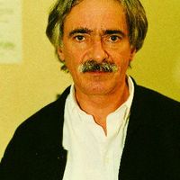 xdz4/xdz4_arg/xdz4_arg_d/xdz4_arg_d304/xdz4_arg_d304_b 29/xdz4_arg_d304_b 29_A1-RCL.BERTXO.ngs1.jpg