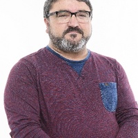 xdz4_arg/xdz4_arg/xdz4_arg_000798/xdz4_arg_000798_067_Inaxio Usarralde-61.jpg