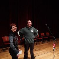 xdz4/xdz4_arg/xdz4_arg_d/xdz4_arg_d363/xdz4_arg_d363_finala-bilbon 06_12_16___/xdz4_arg_d363_finala-bilbon 06_12_16___c/xdz4_arg_d363_06-12-16_finala-bilbon_c_PC166324.JPG