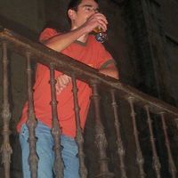 xdz4/xdz4_arg/xdz4_arg_d/xdz4_arg_d187/xdz4_arg_d187_argazkiak04/xdz4_arg_d187_argazkiak04_b Elortza Igor.JPG