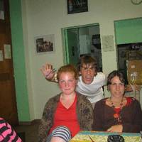 xdz4_arg/xdz4_arg/xdz4_arg_d/xdz4_arg_d628/Oierrenak/8. eguna/xdz4_arg_d628_Oierrenak_8_IMG_1285.jpg