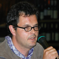 xdz4/xdz4_arg/xdz4_arg_d/xdz4_arg_d518/xdz4_arg_d518_Santelmoak-2007/xdz4_arg_d518_Santelmoak-2007_IX Txapelketa/xdz4_arg_d518_Santelmoak-2007_IX.Txapelketa_IMGP1242.jpg