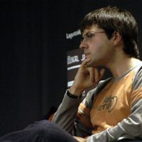 xdz4/xdz4_arg/xdz4_arg_d/xdz4_arg_d178/xdz4_arg_d178_Gip. TXP. argaz. aukeratuak/xdz4_arg_d178_Gip. TXP. argaz. aukeratuak_Gipuzkoako txapelketa 03-XII-14 (54)1.jpg