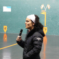 xdz4_arg/xdz4_arg/xdz4_arg_d/xdz4_arg_d538/xdz4_arg_d538_2008-03-00 MB/xdz4_arg_d538_2008-03-00-MB_bertso pilota 2008-03-08/xdz4_arg_d538_2008-03-00-MB_bertso-pilota-2008-03-08_P1020026.jpg