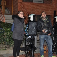 BERTSO-POTEOA SOPELAN -