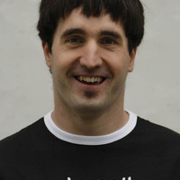 xdz4_arg/xdz4_arg/xdz4_arg_d/xdz4_arg_d454/xdz4_arg_d454_BOB 001.jpg