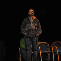 xdz4_arg/xdz4_arg/xdz4_arg_d/xdz4_arg_d446/xdz4_arg_d446_2008-03-16 Aramaio/xdz4_arg_d446_2008-03-16-Aramaio_aurkezpen 046.jpg