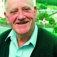 xdz4/xdz4_arg/xdz4_arg_d/xdz4_arg_d330/xdz4_arg_d330_B47 irudiak 1/xdz4_arg_d330_B47 irudiak1_-berriatu6.jpg