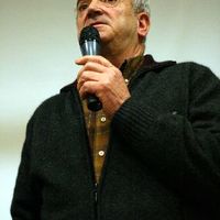 xdz4/xdz4_arg/xdz4_arg_d/xdz4_arg_d346/xdz4_arg_d346_2005-02-19 zumaia/xdz4_arg_d346_2005-02-19_zumaia_IMG_7219.jpg