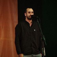 xdz4/xdz4_arg/xdz4_arg_d/xdz4_arg_d363/xdz4_arg_d363_gernika 11-19___/xdz4_arg_d363_11-09_gernika_PB194560.JPG