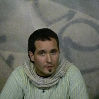 xdz4/xdz4_arg/xdz4_arg_d/xdz4_arg_d417/xdz4_arg_d417_2005-11-13 gasteiz--NERE/xdz4_arg_d417_2005-11-13_gasteiz--NERE_P1030989.JPG