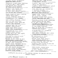 Euskaltzaindiaren sariak.  Xenpelar saria:  Izenburua: Otza eta beruak, gorazazute  jaungoikua