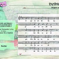 xdz4/xdz4_arg/xdz4_arg_d/xdz4_arg_d304/xdz4_arg_d304_b 29/xdz4_arg_d304_b 29_bertsoen mundua/xdz4_arg_d304_b 29_bertsoen mundua_09.irudia.jpg