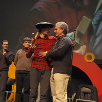 xdz4_arg/xdz4_arg/xdz4_arg_d/xdz4_arg_d523/xdz4_arg_d523_BEC2 276.jpg