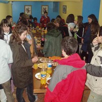 xdz4_arg/xdz4_arg/xdz4_arg_d/xdz4_arg_d480/xdz4_arg_d480_POXTIÑA 052.jpg