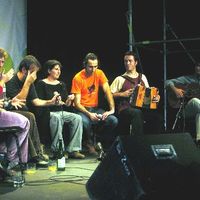 xdz4_arg/xdz4_arg/xdz4_arg_d/xdz4_arg_d149/xdz4_arg_d149_031107 lugaritz/xdz4_arg_d149_03-11-07_lugaritz_DSCN1919.JPG