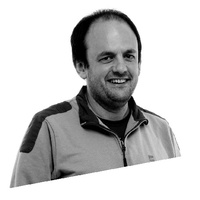 xdz4_arg/xdz4_arg/xdz4_arg/xdz4_arg_000795/xdz4_arg_000795_018_axier iriondo.jpg