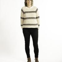 xdz4/xdz4_arg/xdz4_arg/xdz4_arg_000850/xdz4_arg_000850_014_Eneritz Azkue.jpg