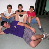 xdz4/xdz4_arg/xdz4_arg_d/xdz4_arg_d186/xdz4_arg_d186_UDALEKUAK 2004/xdz4_arg_d186_UDALEKUAK 2004_Zarautz Uztaila 2. txanda/xdz4_arg_d186_2004_UDALEKUAK_Zarautz Uztaila 2. txanda_P1010278.JPG