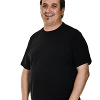 xdz4_arg/xdz4_arg/xdz4_arg_d/xdz4_arg_d551/Besteak gordin/xdz4_arg_d551_Besteak-gordin_DSC_2043.jpg