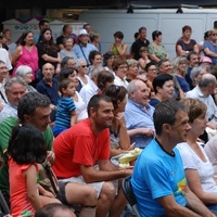 xdz4_arg/xdz4_arg/xdz4_arg_20150717zarautz/xdz4_arg_20150717zarautz_143.jpg