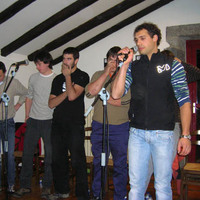 xdz4/xdz4_arg/xdz4_arg_d/xdz4_arg_d436/xdz4_arg_d436_Nafarroako Txapelketa 2008/xdz4_arg_d436_Nafarroako-Txapelketa-2008_2008-02-08-Leitza/xdz4_arg_d436_Nafarroako-Txapelketa-2008_2008-02-08-Leitza_DSCN4534.jpg